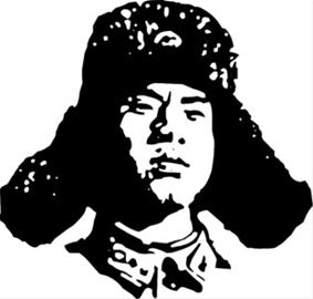 20120305163830970.jpg