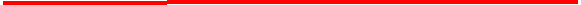20120530155630631.gif