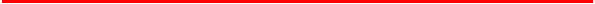 20120530155703473.gif