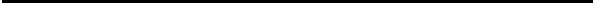 20120530155703700.gif