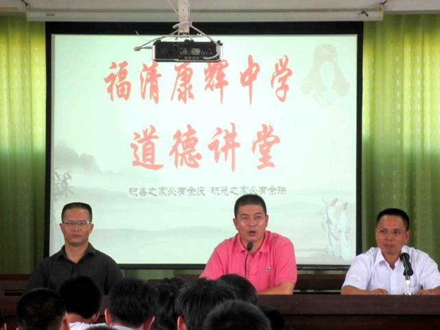 20120908081043532.jpg