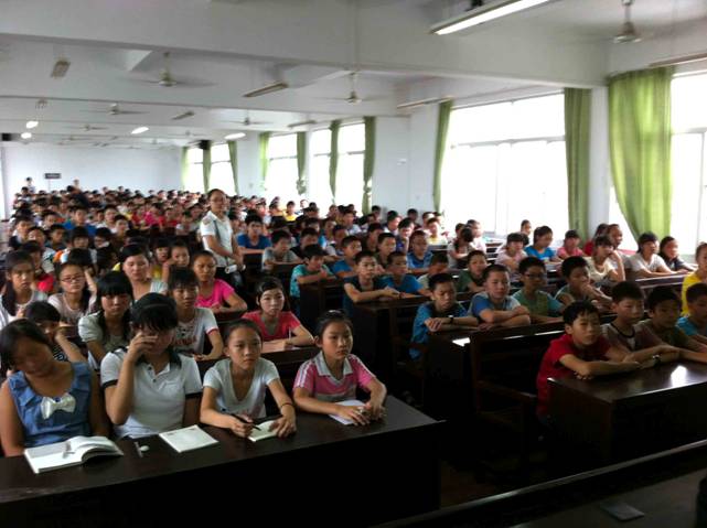 20120908081043631.jpg