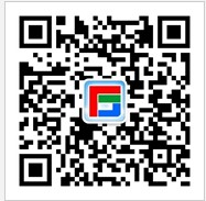 20131111105614252.jpg