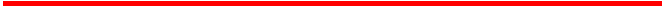 20150301094856317.gif