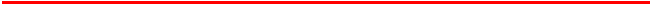 20150402163844555.gif