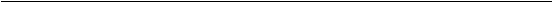 20150403113146310.gif
