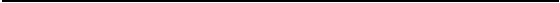 20150403113146478.gif