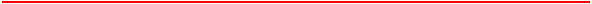 20150403113146537.gif