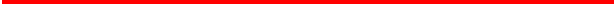 20150403113146646.gif