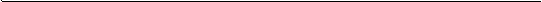 20150403113146814.gif