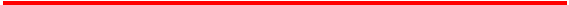 20150403113333703.gif