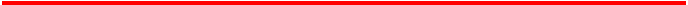 20150408101957464.gif