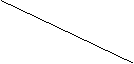 20150408101957632.gif