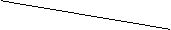 20150408101958143.gif
