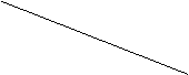 20150408101958704.gif