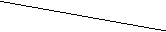 20150408101958760.gif