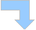 20150410104534734.gif