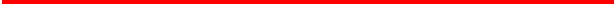 20150522112805324.gif