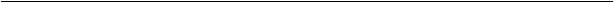 20150522112805436.gif