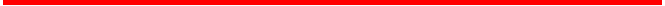 20150528160110669.gif