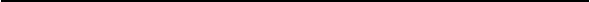 20150528160110781.gif