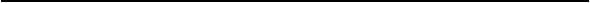 20150528160110837.gif