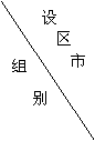 20150609080605516.gif