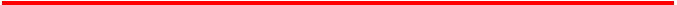 20151204110035369.gif
