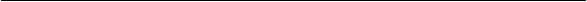 20170419103731274.gif