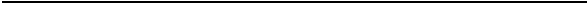 20170419103731669.gif