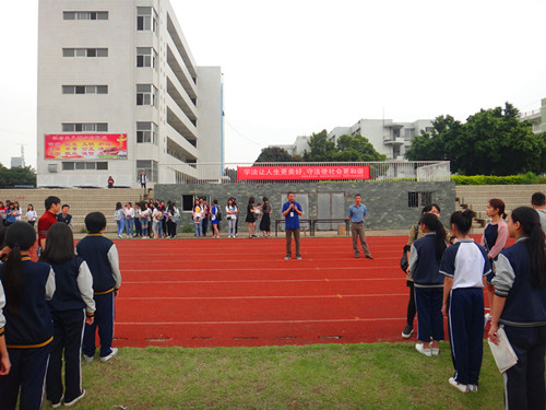 20170504144505942.jpg