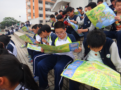 20170504144520949.jpg
