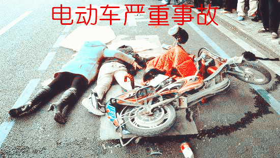 20170509165501103.jpg