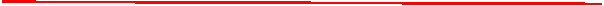 20170510150754322.gif