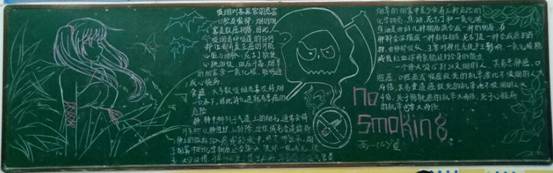 20170703151749245.jpg