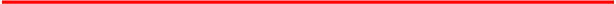 20180510113605690.png
