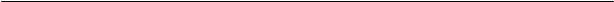 20180510113605746.png