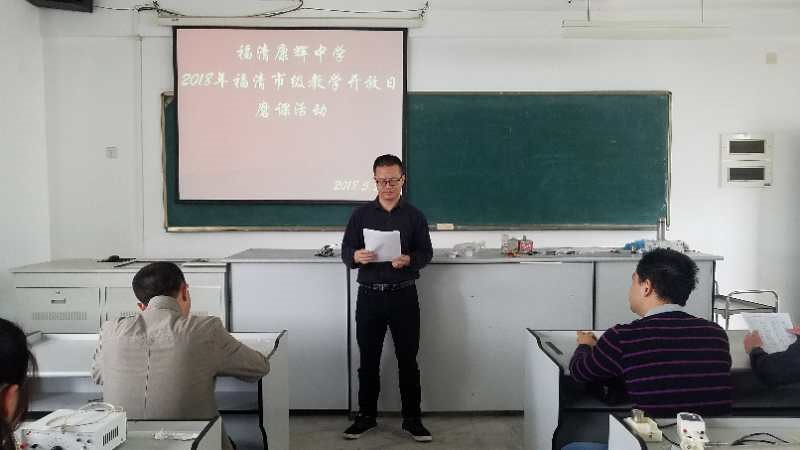 20180512115529468.jpg