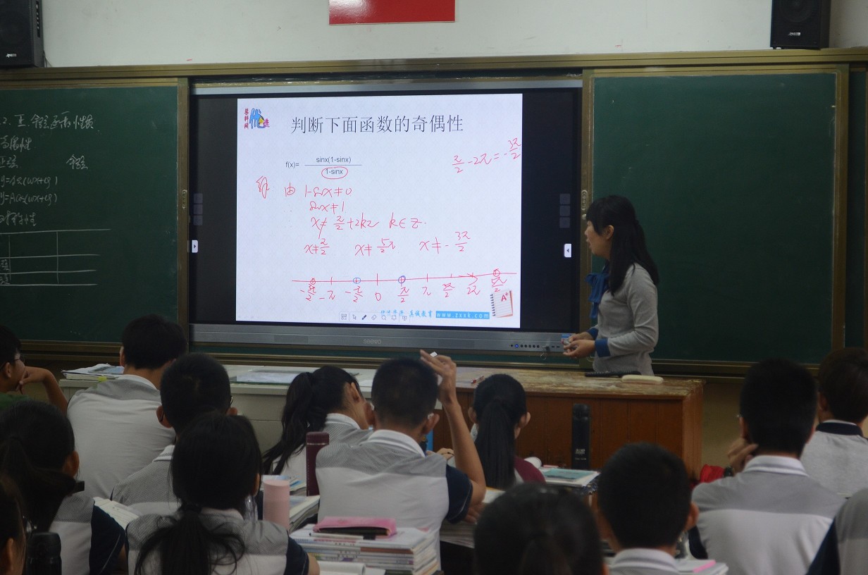 20180512120128219.jpg