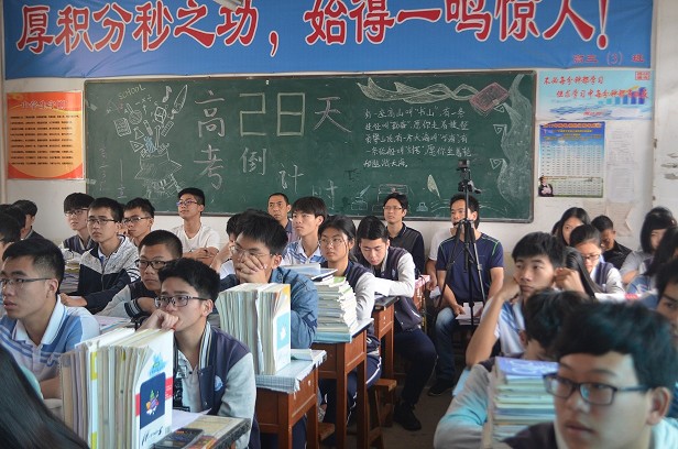 20180512120802774.jpg