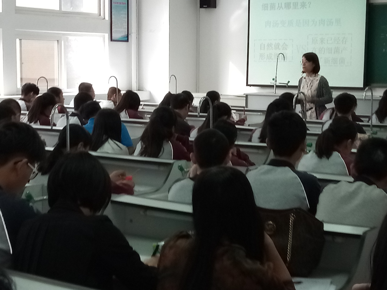 图片1.png 图片1.png