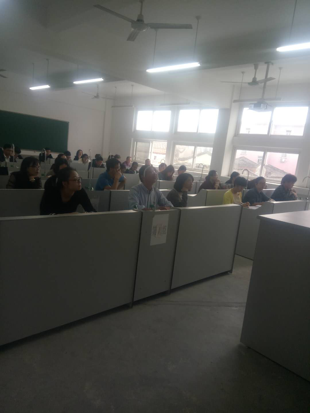 图片6.png 图片6.png