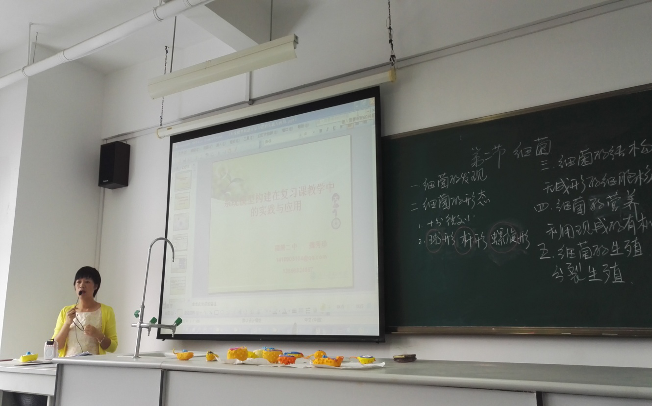 图片7.png