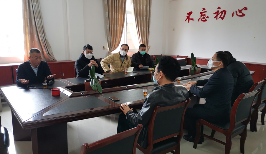 图片3.png 图片3.png