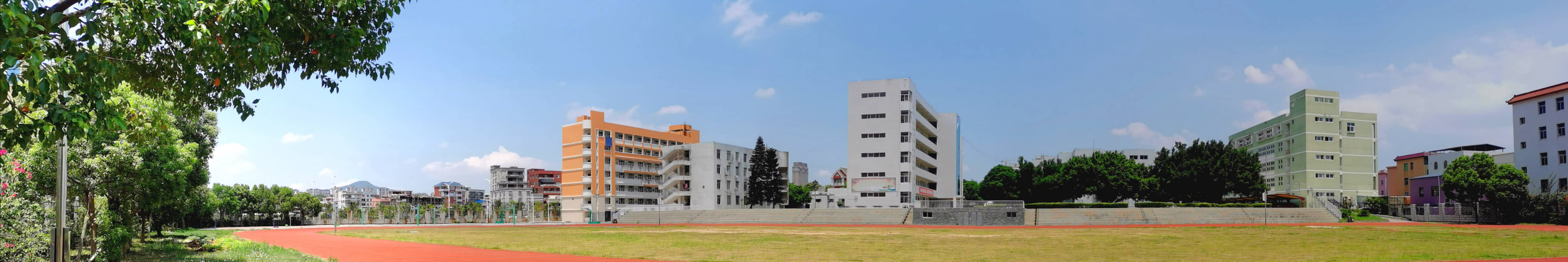 微信图片_20200810144950.jpg