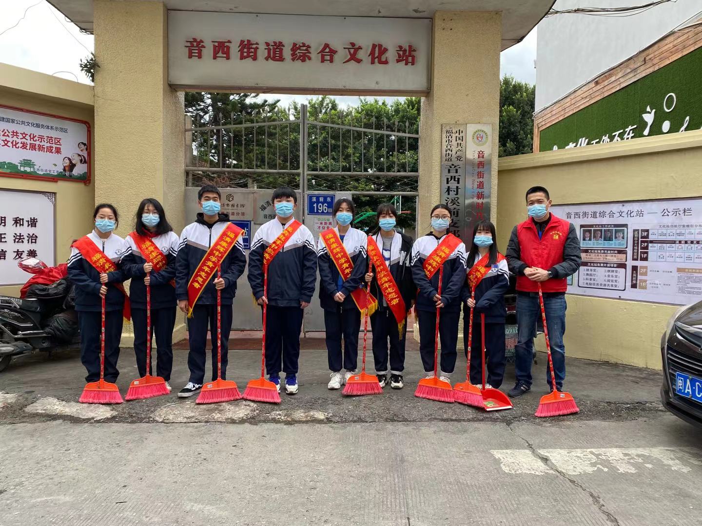 微信图片_20210303084705.jpg