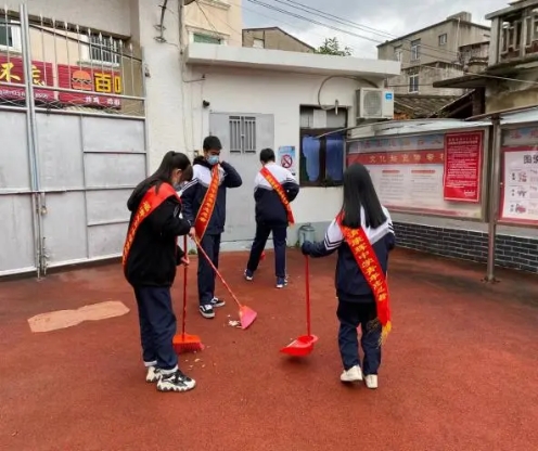 微信图片_20210312205232.jpg