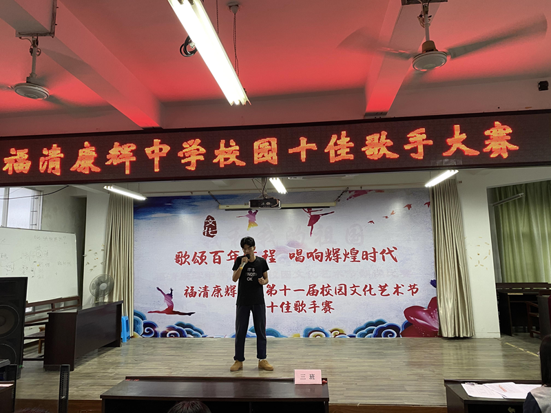 图片1.png 16215817425803053.png