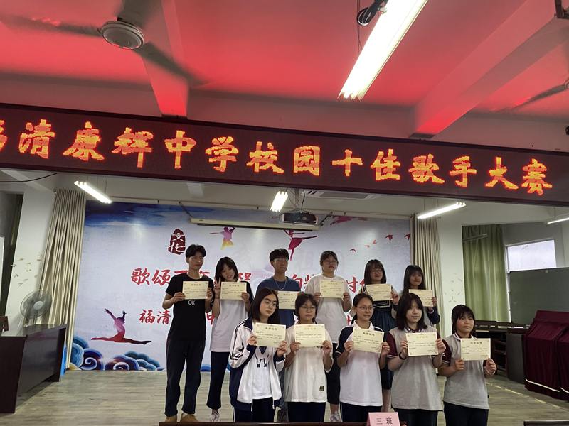 图片4.png 16215817426898390.png