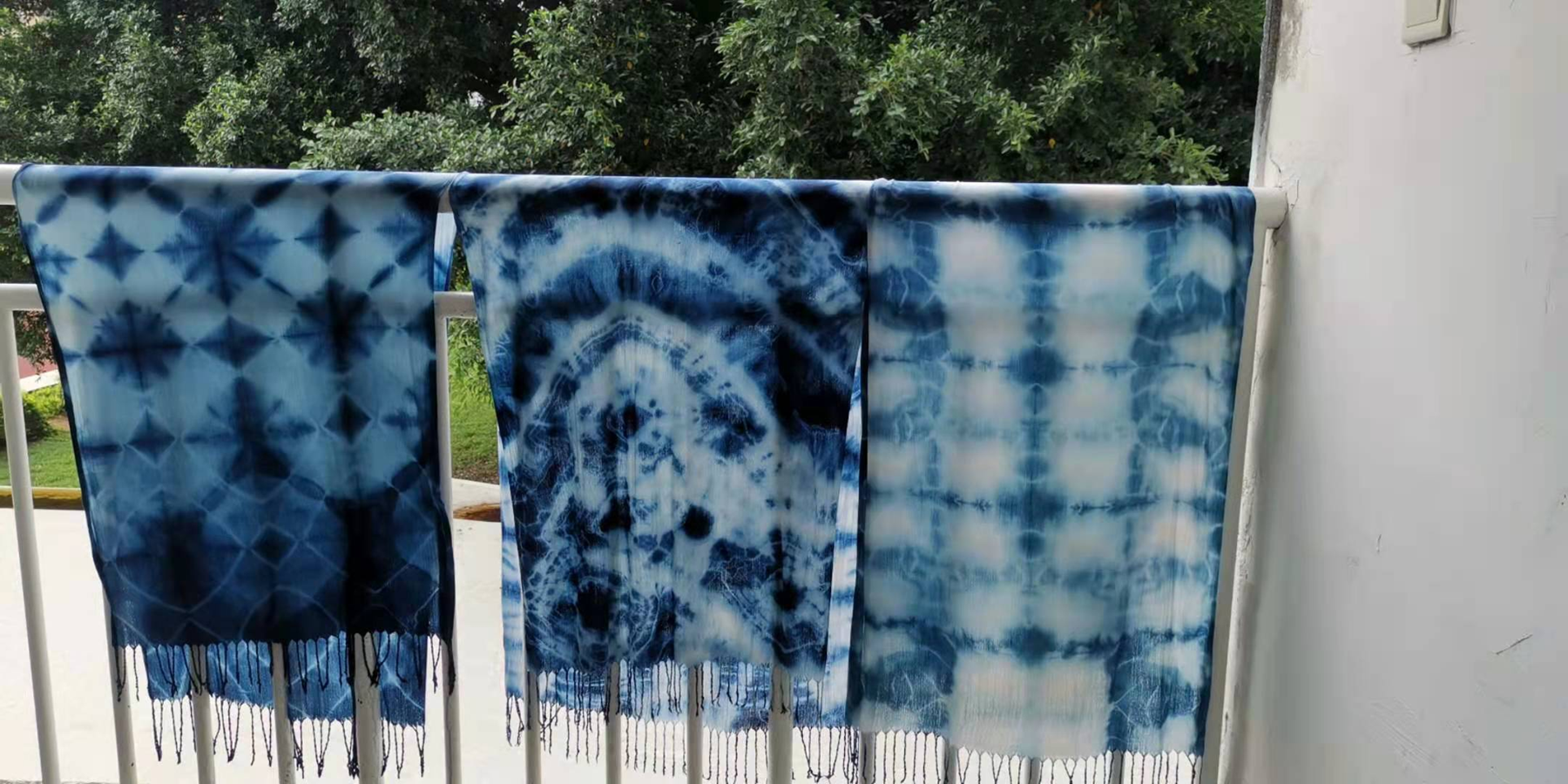 16235521163714139.png